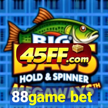 88game bet